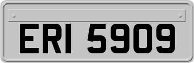 ERI5909