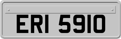 ERI5910