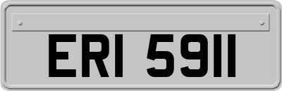 ERI5911