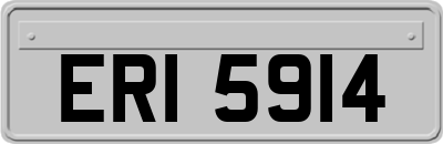ERI5914
