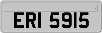 ERI5915
