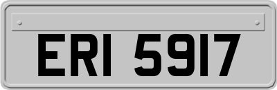 ERI5917