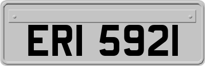 ERI5921