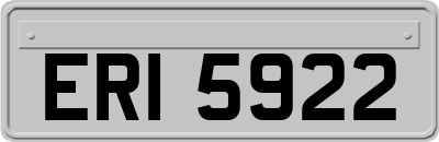 ERI5922