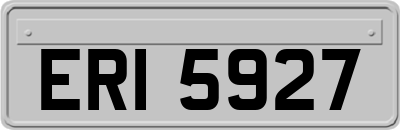 ERI5927
