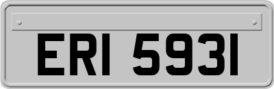 ERI5931