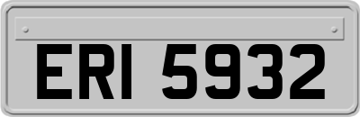 ERI5932