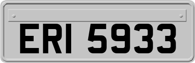 ERI5933