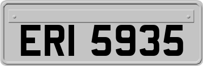 ERI5935