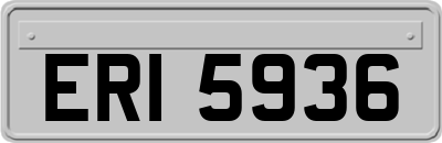 ERI5936