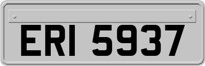 ERI5937