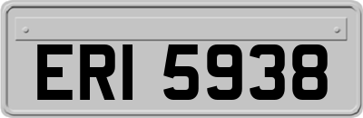 ERI5938