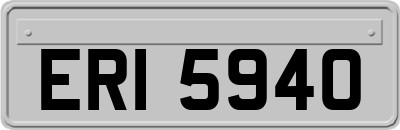 ERI5940