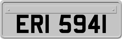 ERI5941