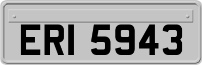 ERI5943