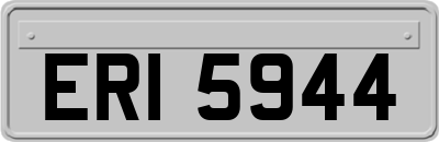 ERI5944