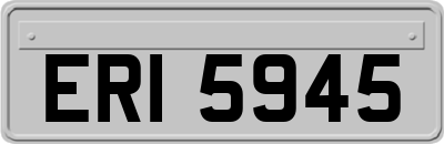 ERI5945