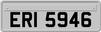 ERI5946