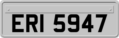 ERI5947