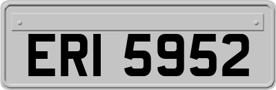 ERI5952