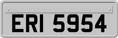 ERI5954