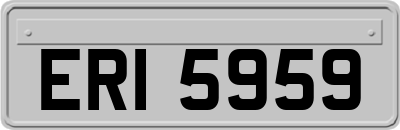 ERI5959