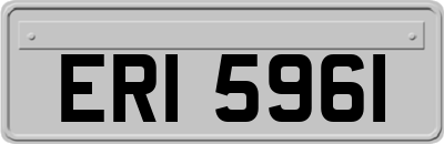 ERI5961