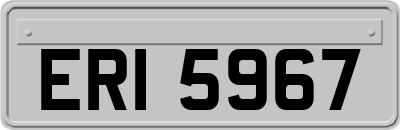 ERI5967