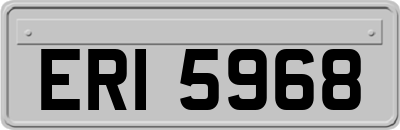 ERI5968