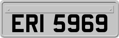 ERI5969