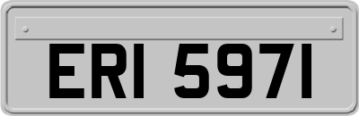 ERI5971