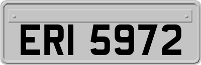 ERI5972