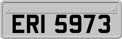 ERI5973
