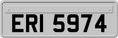 ERI5974