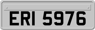ERI5976
