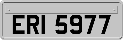 ERI5977