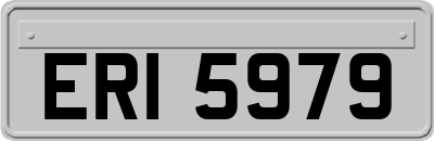 ERI5979