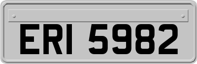 ERI5982