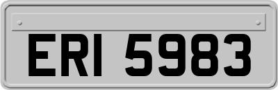 ERI5983