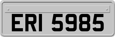 ERI5985