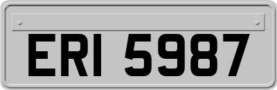 ERI5987