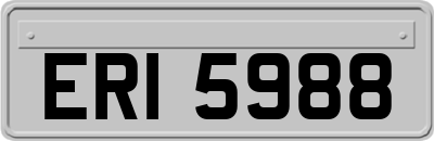 ERI5988