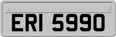 ERI5990
