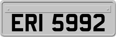 ERI5992