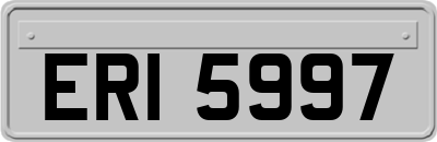 ERI5997