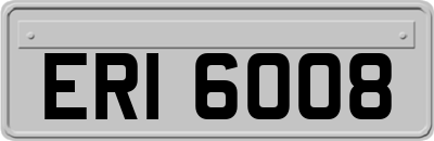 ERI6008