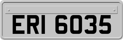 ERI6035