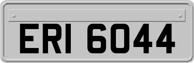 ERI6044