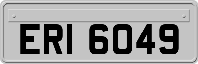 ERI6049