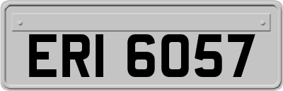 ERI6057